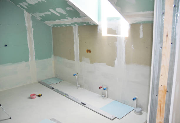 Best Asbestos and Lead Testing During Mold Inspection  in Dallas, OR