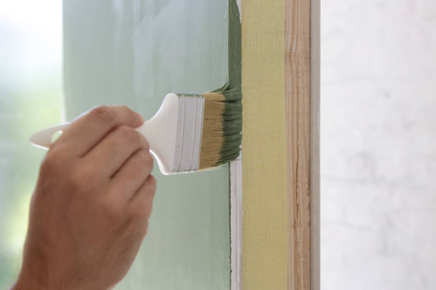 Best Mold Remediation for Healthcare Facilities  in Dallas, OR