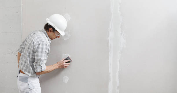 Dehumidification Services in Dallas, OR