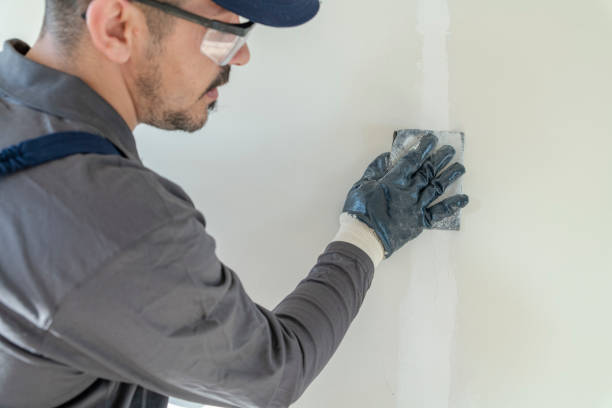 Best Mold Prevention Services  in Dallas, OR