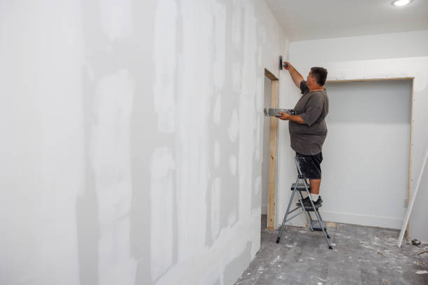  Dallas, OR Mold Removal Pros